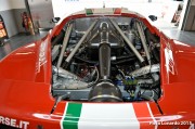 Italian-Endurance.com - Le Castellet ELMS 2015 - PLM_8197